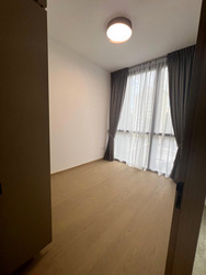 The Avenir (D9), Condominium #450796411